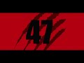 [Apex Legends] Rep Apex #1 Official Teaser