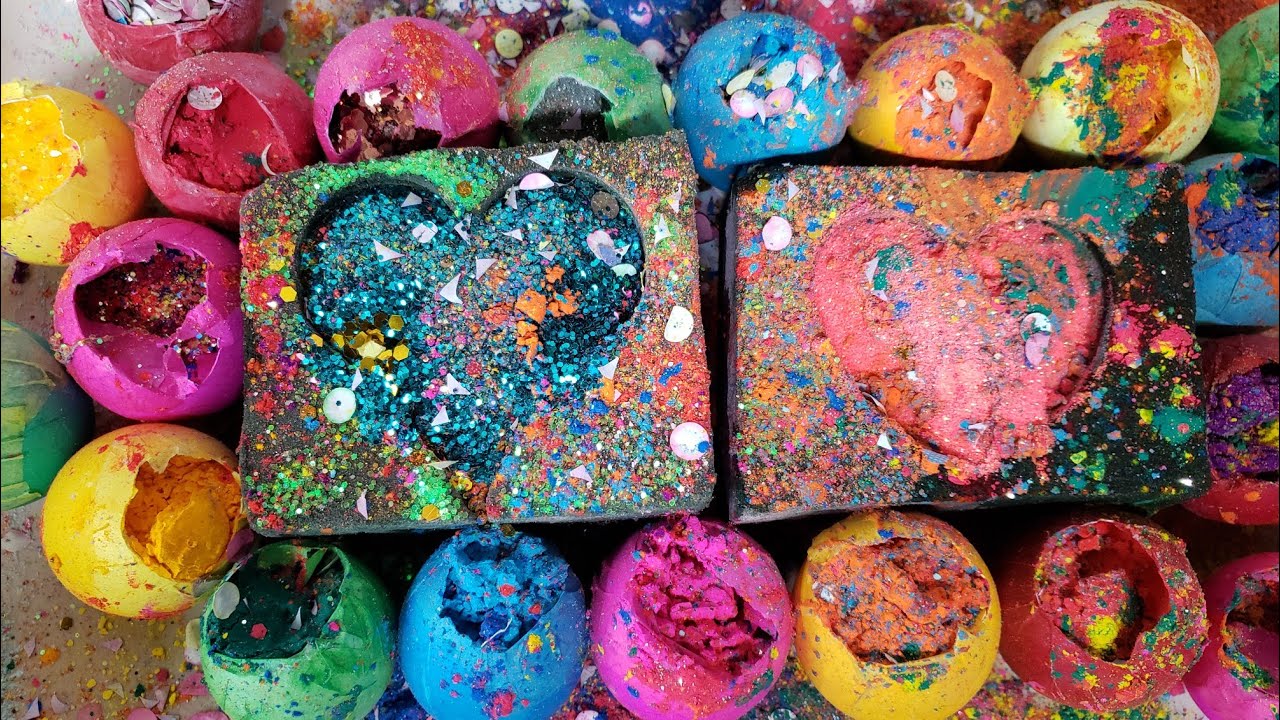 🧡💛Happy holi💚💜