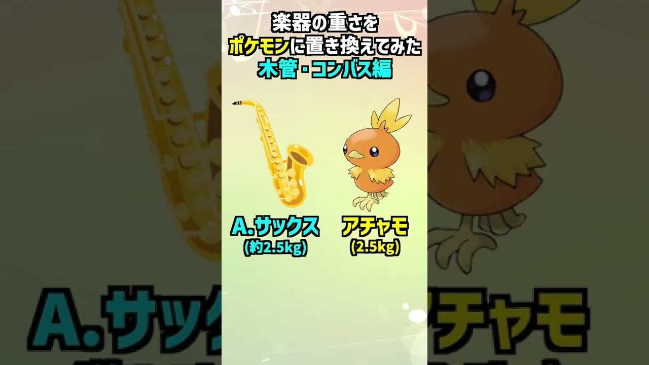 ポケモン 楽器 チューナー ポケモンセンターオキナワ限定