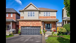69 Hitching Post Ridge, BINBROOK