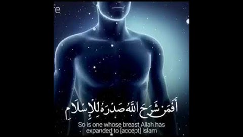 تلاوة هادئہ تريح الٲعصـاب وتليـن قسـوة القلب