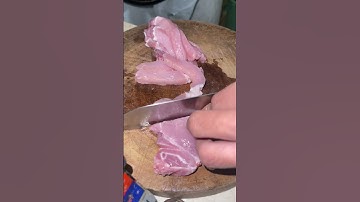 Bữa cơm công nhân #haihuoc #funny #giaitri #nauan