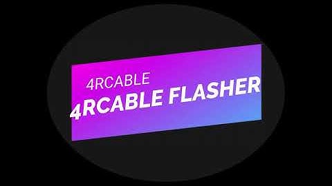 OPPO  A7 CPH1901/RESET pattern lock/ISP WITH UFI BOX