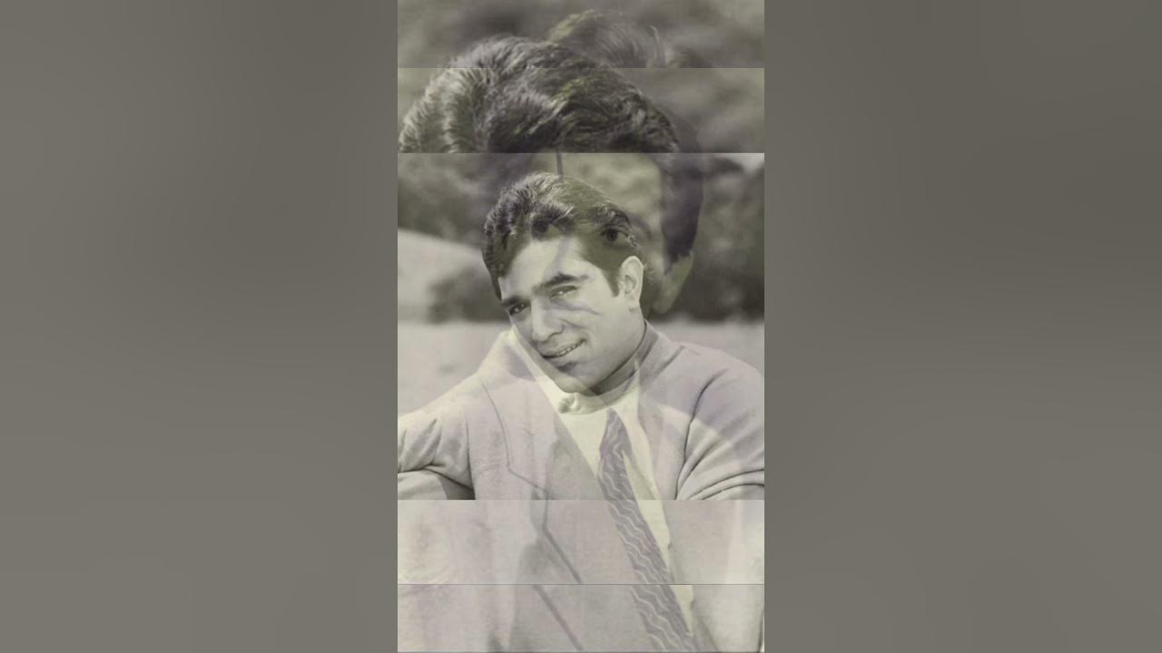 music /Dilip kumar/Rajesh khana/Rishi kapoor/Sunil dutt/Raj kapoor/Dev anand/Vinnod khana YouTube