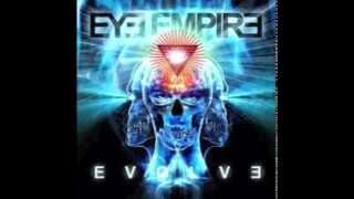 Watch Eye Empire Head High video