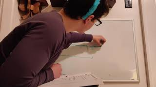 Math test 19A review for 19B