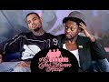 Open thoughts with chris brown recap openthoughts0