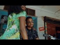 VIDEO | Salha - Bweka
