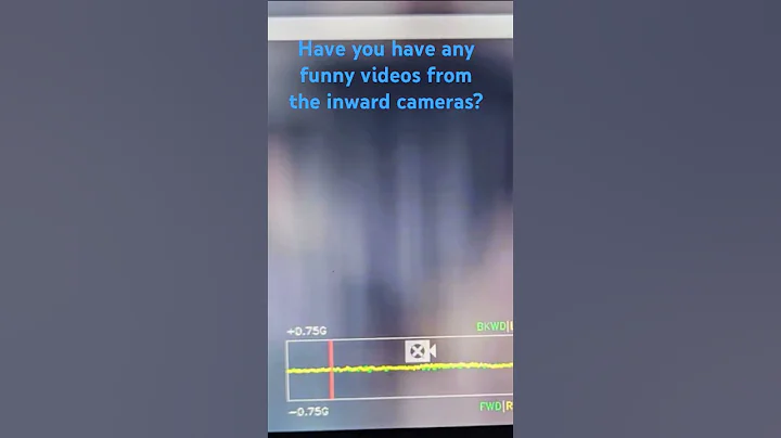 Prime Inc Netradyne #camera  #inward #facing #otr #pets #trucking