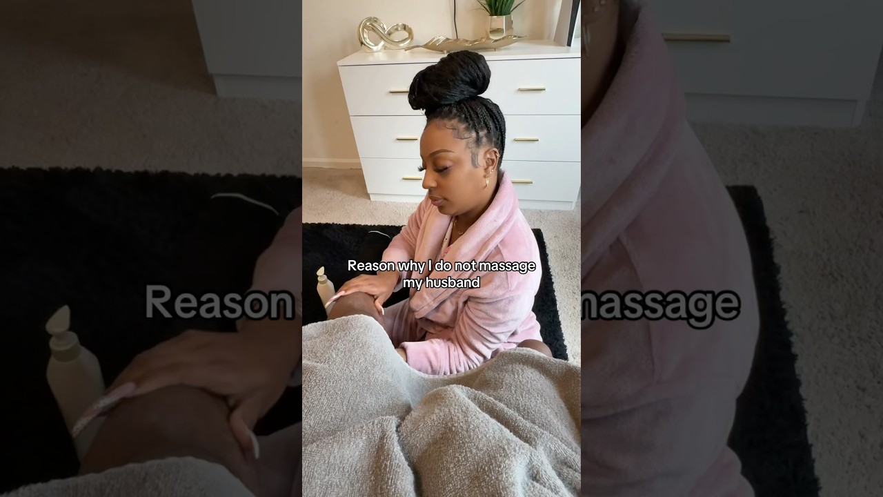 😩😂🤦🏽‍♀️ #youtubeshorts