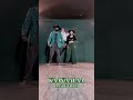 JAILER - Kaavaalaa shorts dance video #dance #asansol #reels #kaavaalaasong #kaavaalaa #didsupermoms