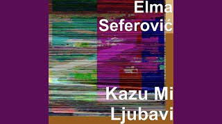 Miniatura de vídeo de "Release - Kazu Mi Ljubavi"