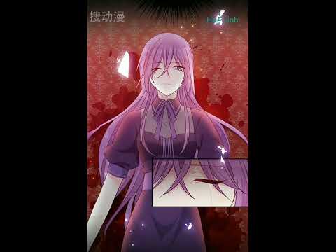 Video [Raw]: Ác ma đừng hôn tôi 179 - youtube
