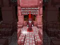 pov: tu bro escapa del end