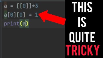 Find the output of this python code (PART 136)
