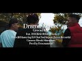 Drama Remix-GreenHigh feat.ISSEI&amp;KORE(D.West)