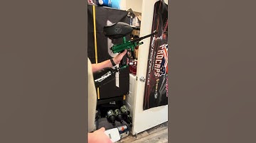 2003 WGP Prostock restomod w/ CTLP Buttermods! #ctlp_buttered #autocockerlife