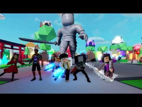 Roblox Digital Gift Code for 800 Robux [Redeem Worldwide