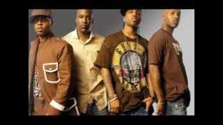 Jagged Edge Promise (Remix)