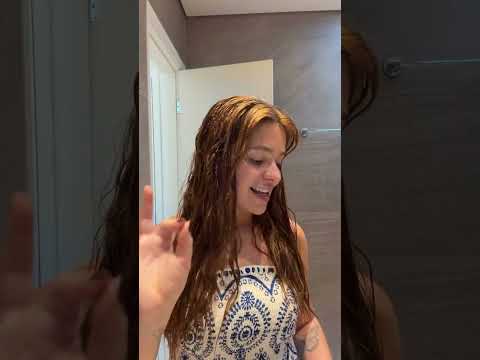 Viih Tube stories July 19, 2026