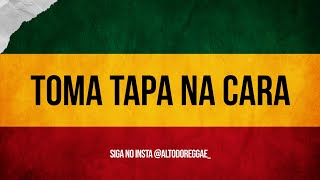 Melo de Chiquinha Remix - MCs Rafa Original, GW, Morena, DJ Kenno