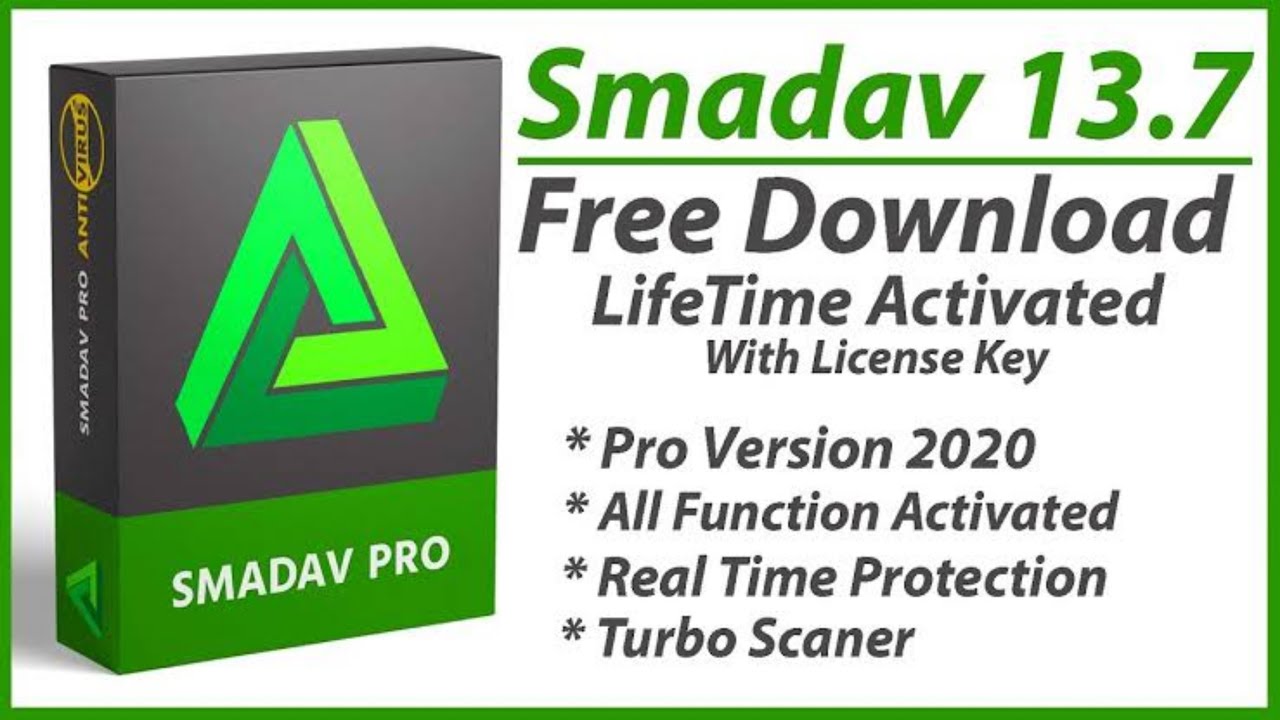 smadav pro registration key 11.3.5