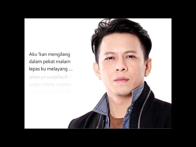 Peterpan - Mimpi yang sempurna akustik (unofficial video with lyrics) class=