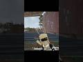 Pubg Best Shots - En İyi Vuruşlar #shorts #gaming #trending