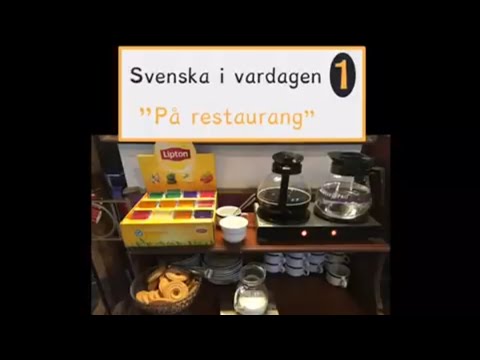 Video: Vem är Ansvarig För Förlusten Av En Arbetsbok