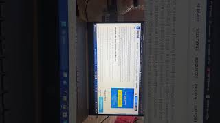 How M A Functioned Before Virtual Data Rooms