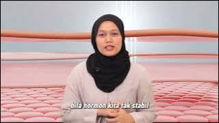 Download lagu UMUR 30-40 KENA TAHU PERKARA NI!