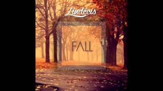 L'indécis - Fall