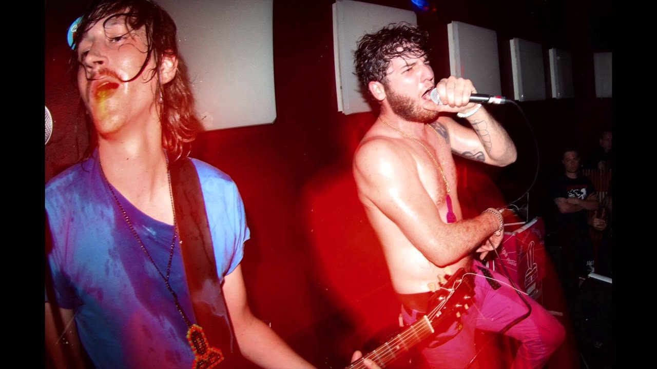 Boah Geil - Onkel Berni