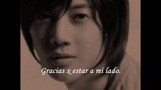 No copyright infringement intended Una hermosa canción q dedico a s...