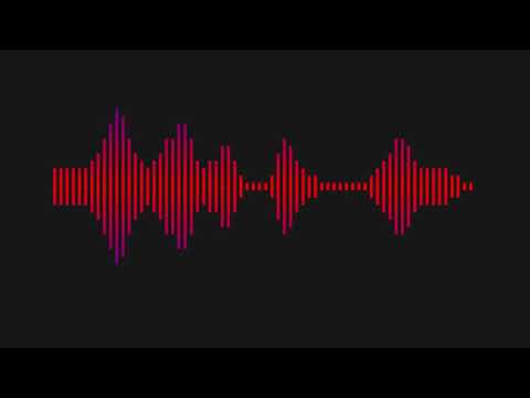 #15 გალაკტიონ ტაბიძე - მოვა... მაგრამ როდის? კითხულობს \"რობოტი\"