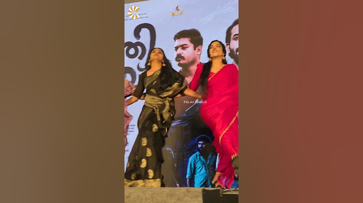ലുലുമാളിനെ ഞെട്ടിച്ച സുമതിവളവിലെ താരങ്ങൾ ❤️🥰#sumathivalavu #fbreels#gopikaanil #gopika #jesnathomas