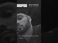XCENTRiC Featured on DrumThud | “Get Down” Press Highlight (2025)
