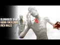 Sleep Awake - From Nine Inch Nails and Spec Ops the Line