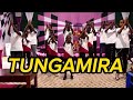 TUNGAMIRA by The Unveiled ( Dance Video) @theunveiled5920 @samuul