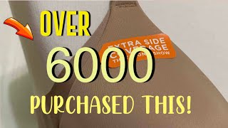 Bestseller Warners No Side Effects Wireless Bra And Warners Cloud 9 Wireless Contour Comfort Bra