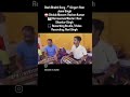 #dholak #harmonium