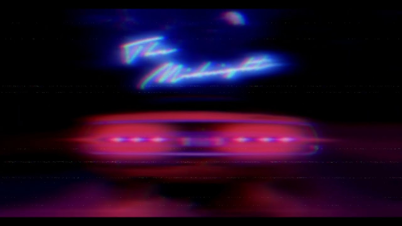 Watch Timeglass - Xander TG on YouTube Watch Timeglass - Xander TG on YouTube