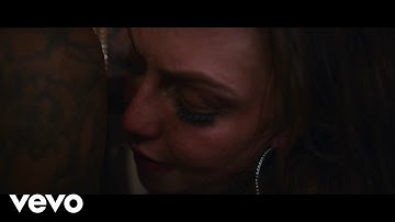 The Jester - Fool a Me (Official Music Video)