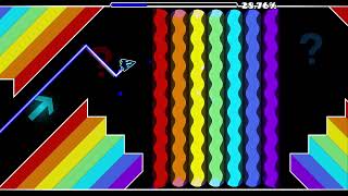 PLAYING GEOMETRY DASH- PART 5 - Level Requests + Recent Tab