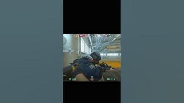 he is so cute#csgo #cs2 #gaming #fps #cs2andfaceit #edit #video