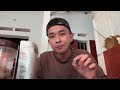 Hoàng Cồ | Thử Thách 24 Giờ Sống Tối Giản
