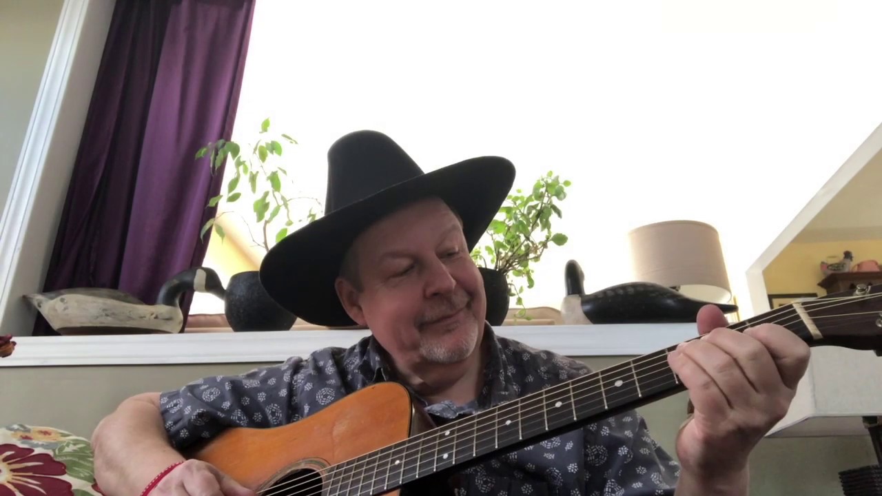 The Beer Club for Men