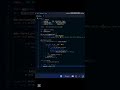 Avto rek bot #html #coding #backend #javascript #code #windows #linux #frontend #macbook #like