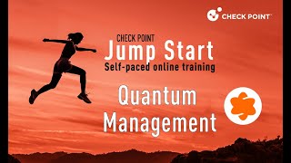 Check Point Jump Start: Quantum Management – 4- Installing SmartConsole