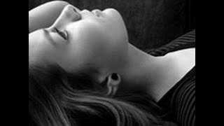 Jeslina Hashim ~ Ku Intai Cinta Dalam Rahsia.wmv